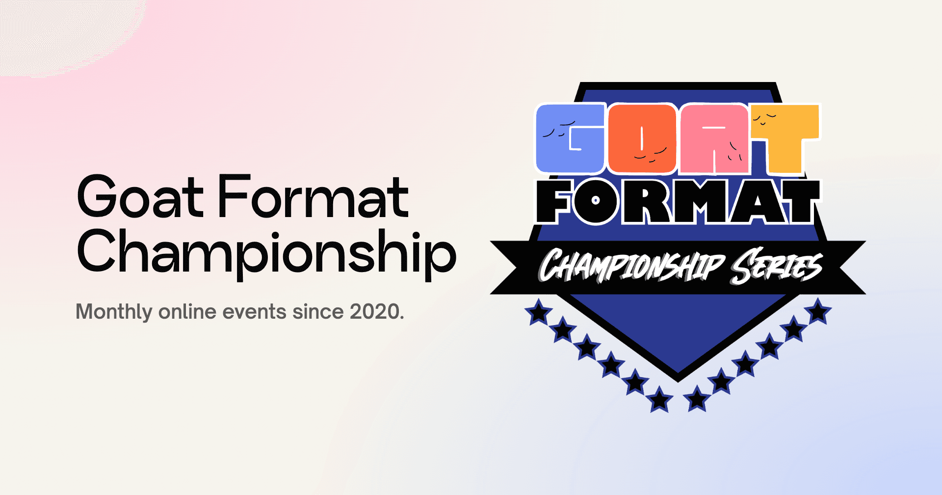 goat-format-championship-banner