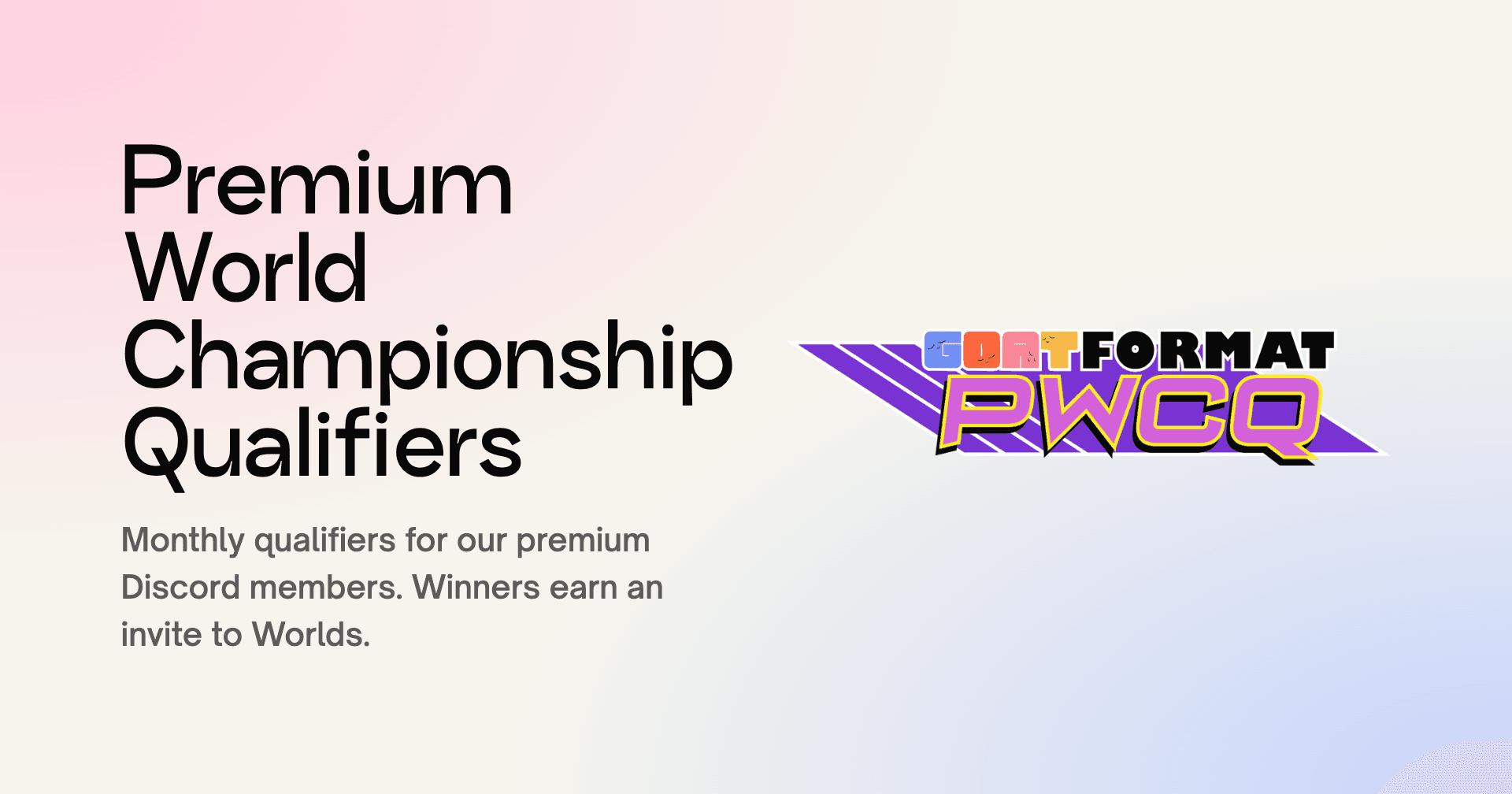 goat-format-pwcq-banner