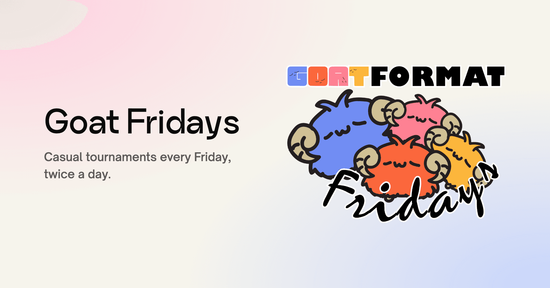 goat-fridays-banner