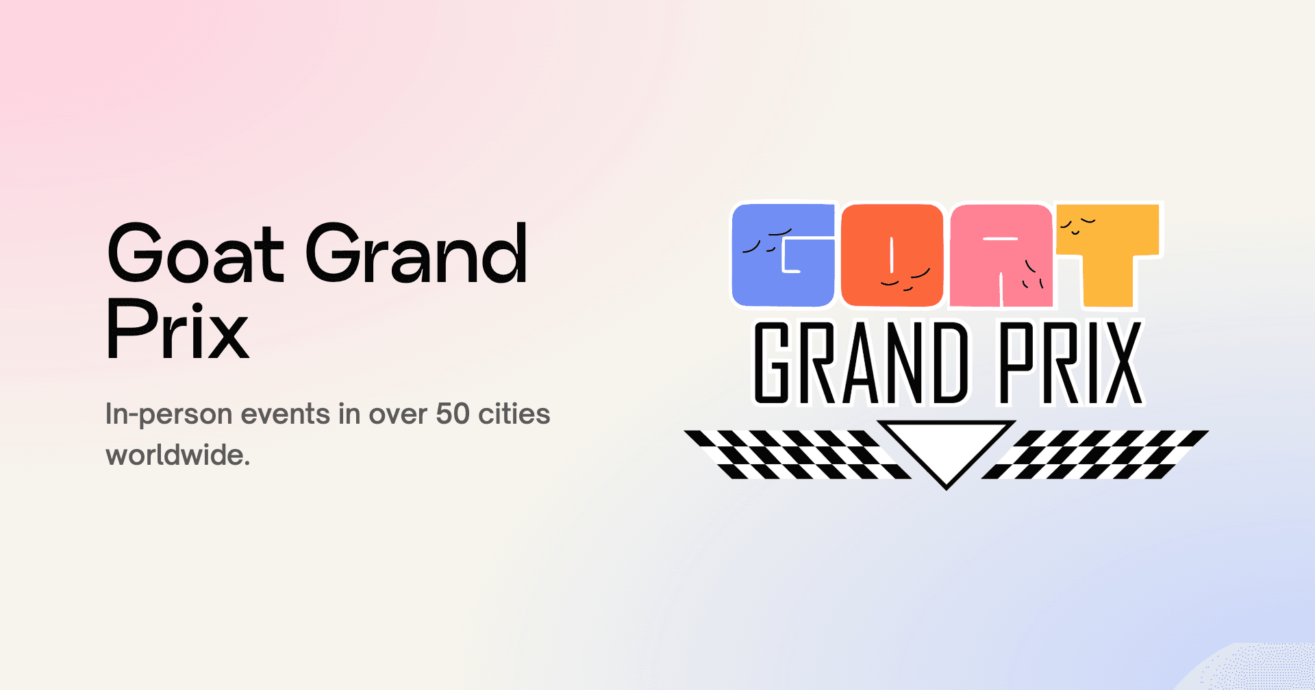 goat-grand-prix-banner