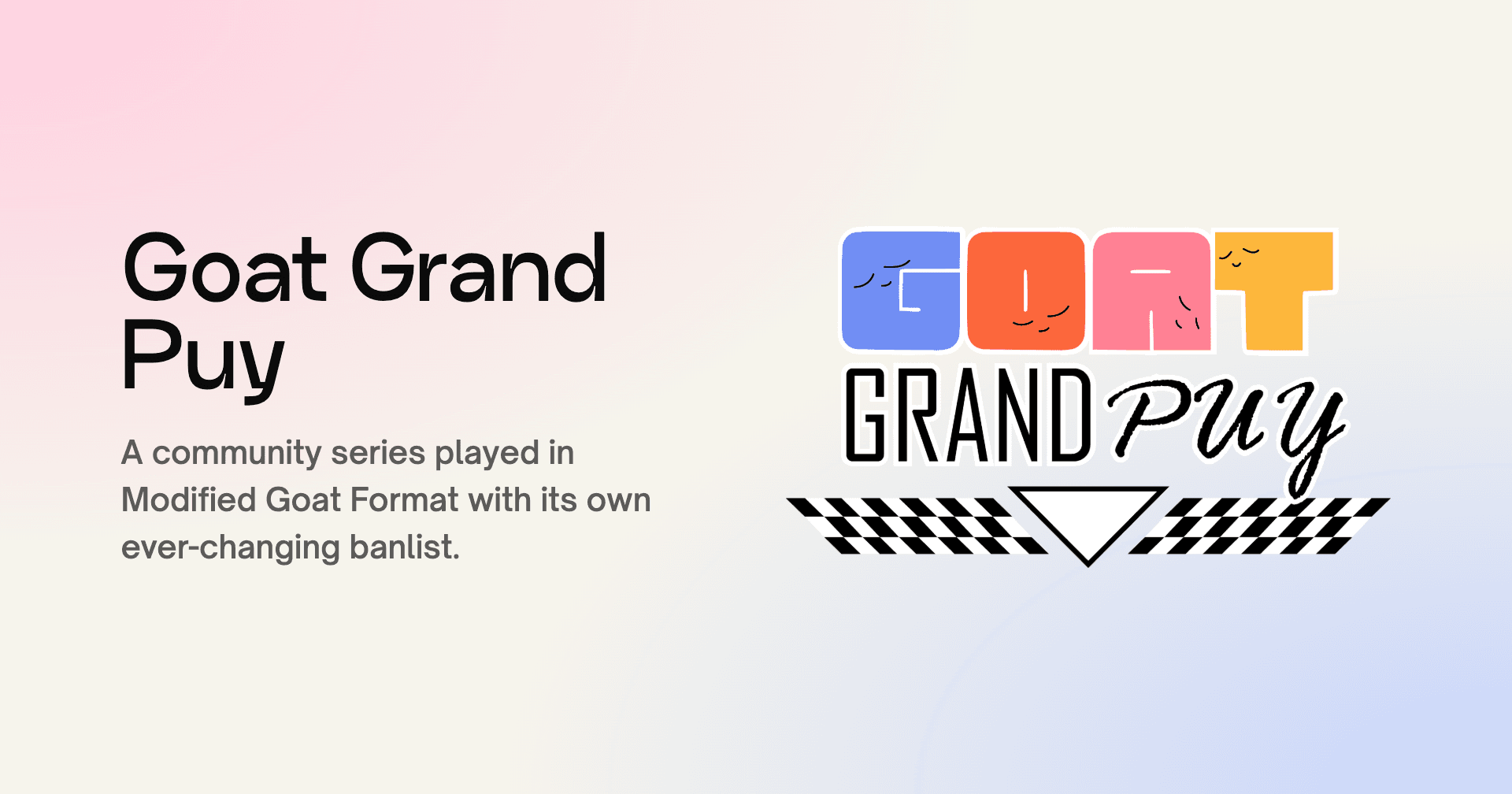 goat-grand-puy-banner