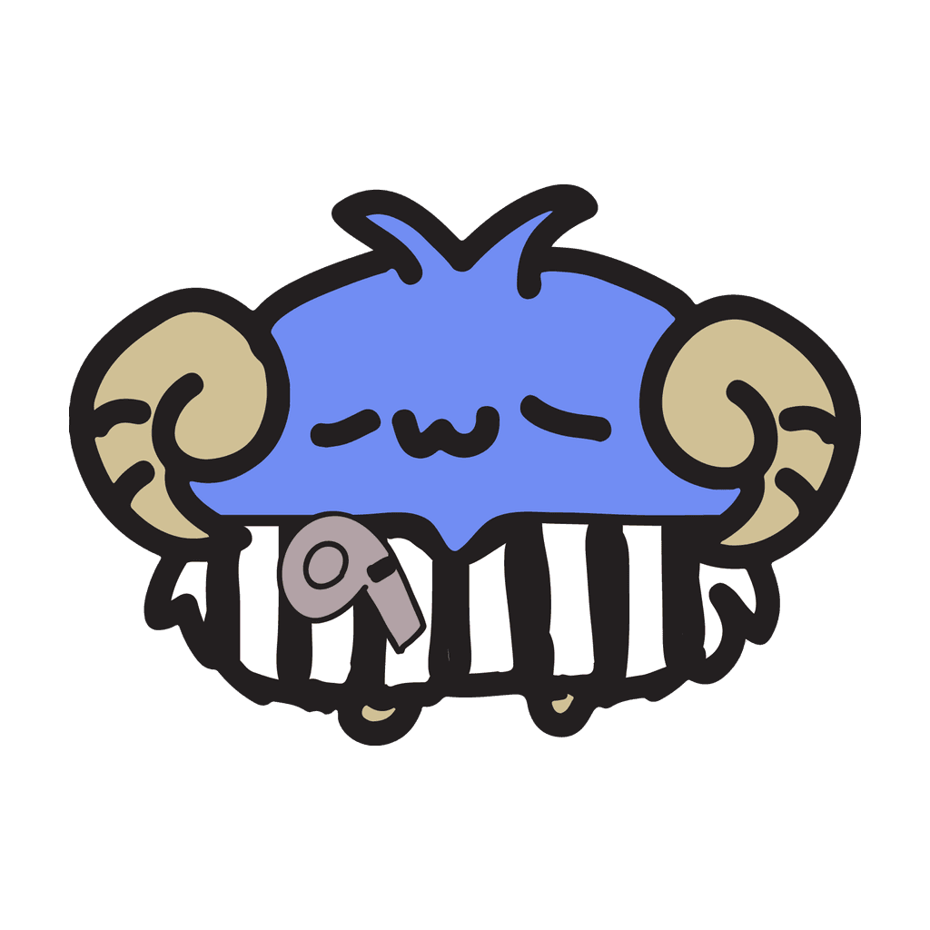 GoatBot