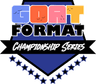 goat-format-championship-europe-logo