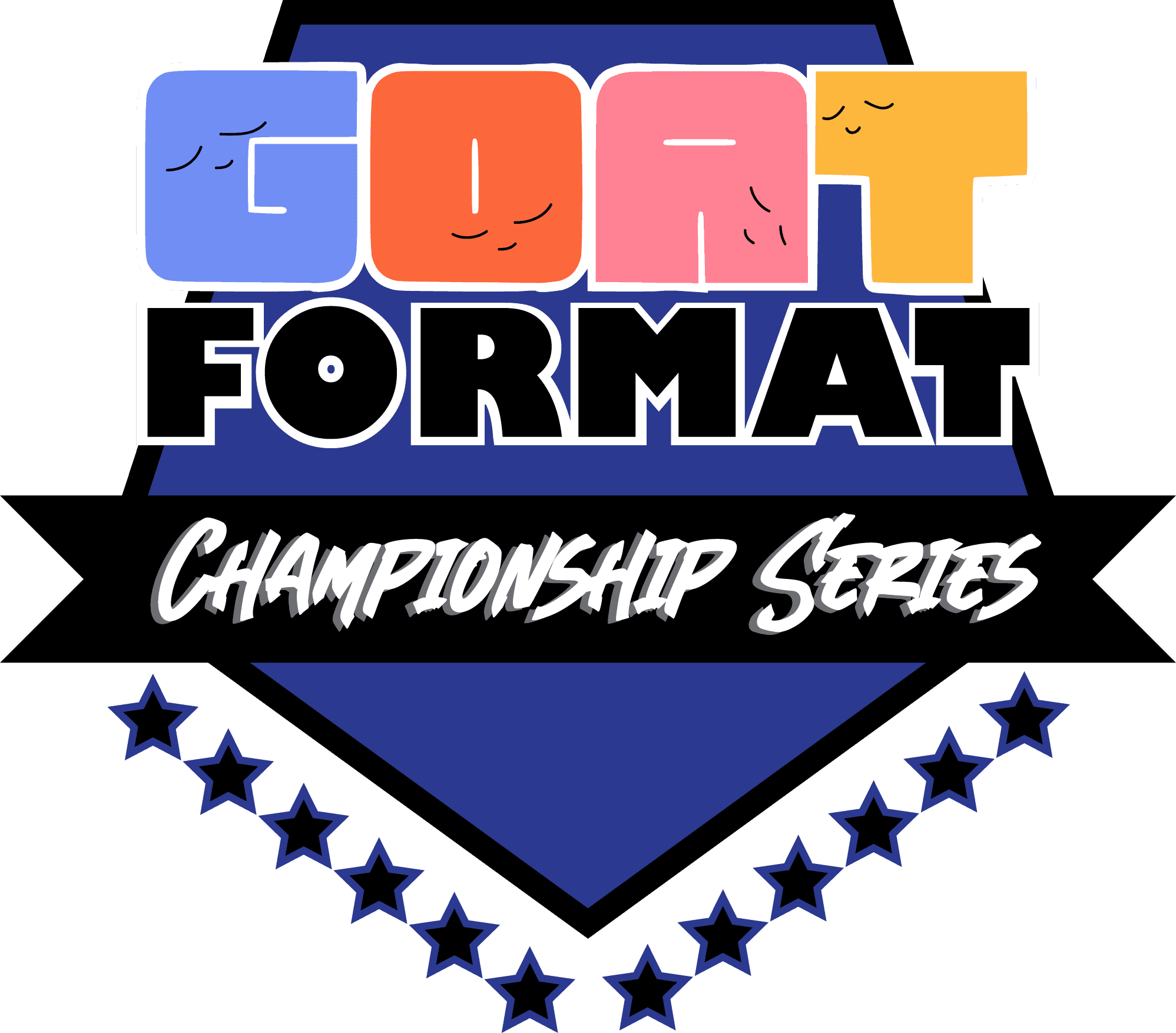 goat-format-championship-logo