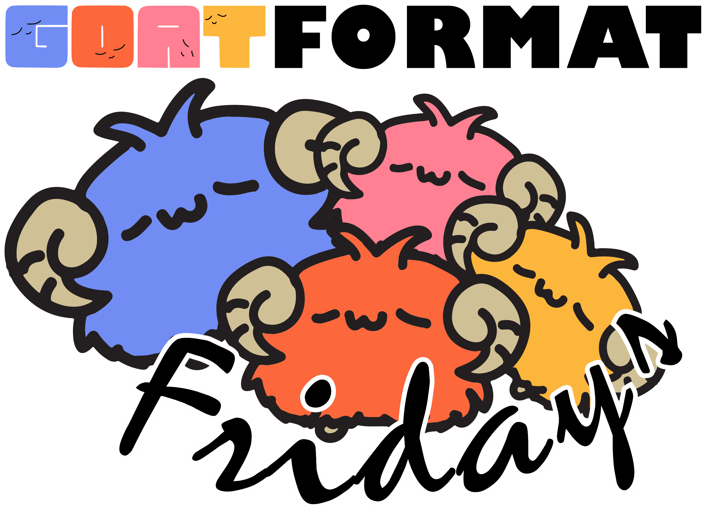 goat-fridays-logo