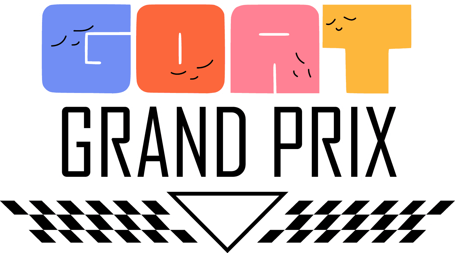 goat-grand-prix-logo