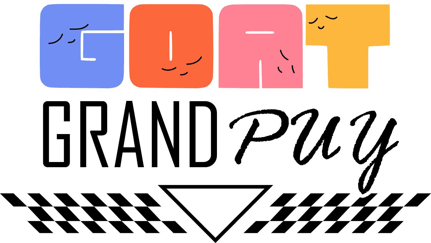 goat-grand-puy-logo