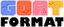 goat-format-logo