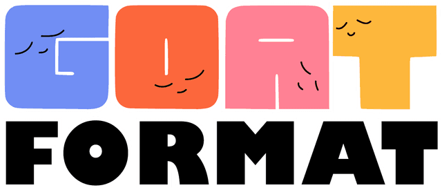 goat-format-logo