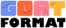 clash-of-champions-logo