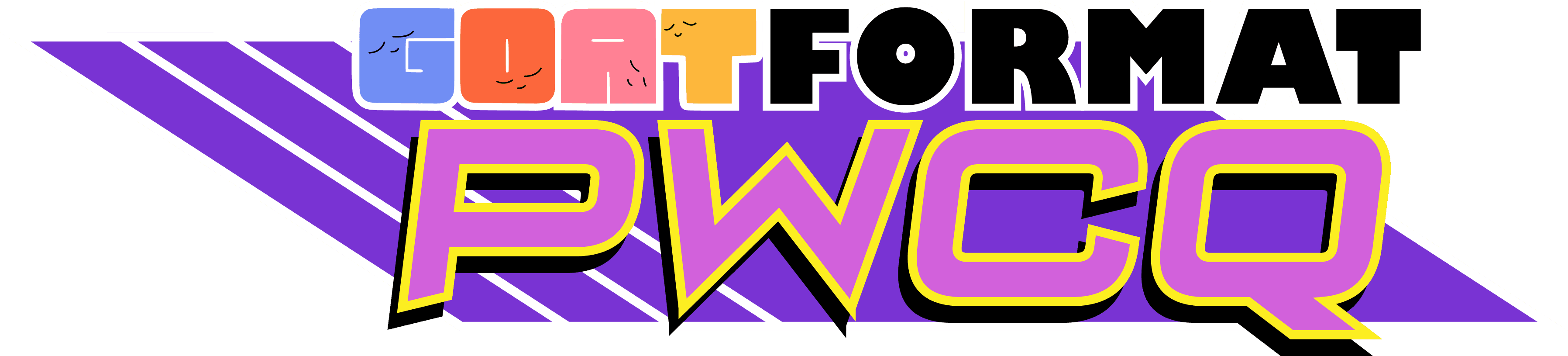 Premium World Championship Qualifiers logo