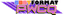 Premium World Championship Qualifiers logo