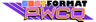 goat-format-pwcq-logo