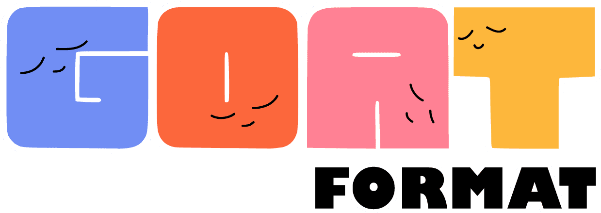 goat-format-logo-secondary