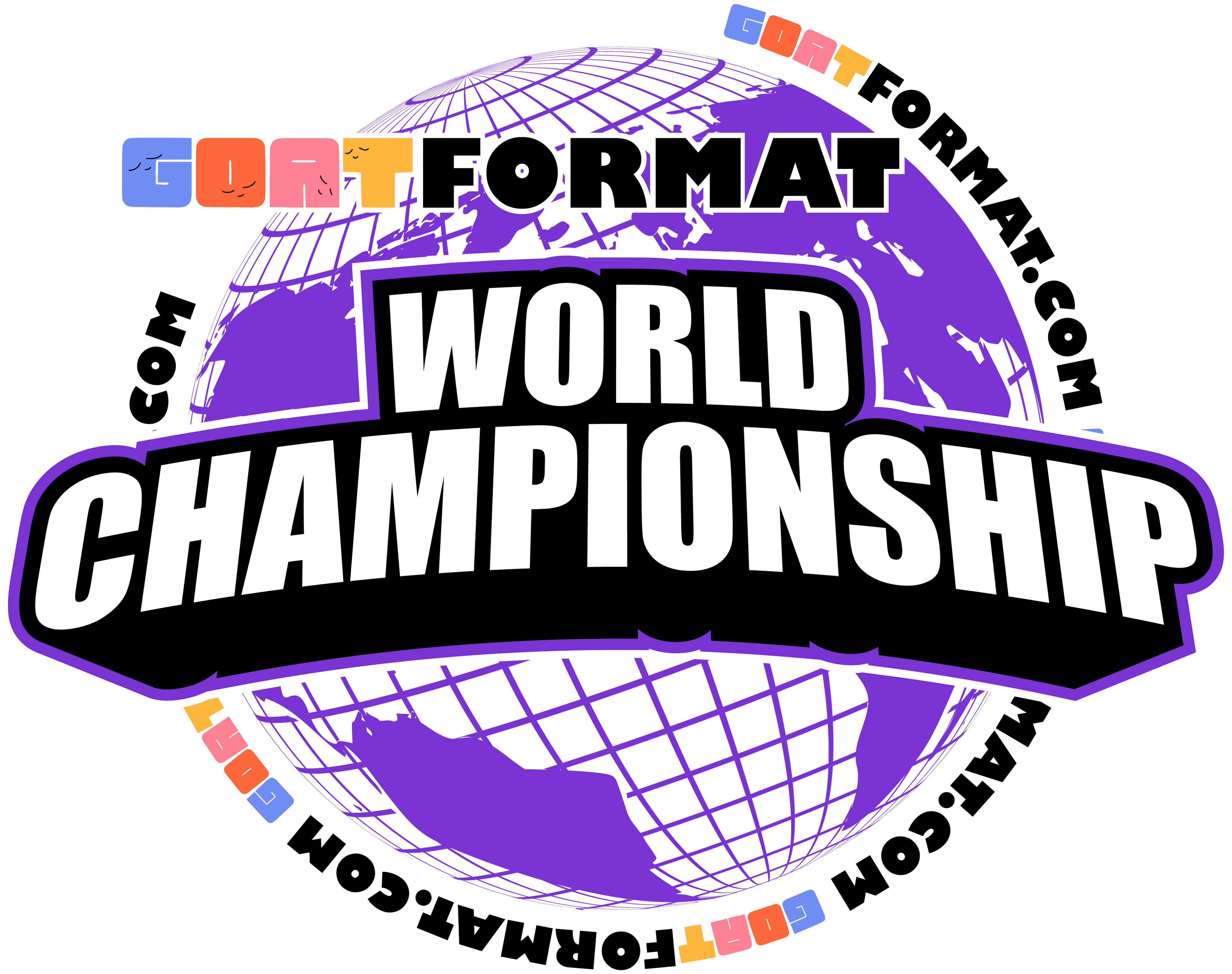 goat-format-world-championship-logo