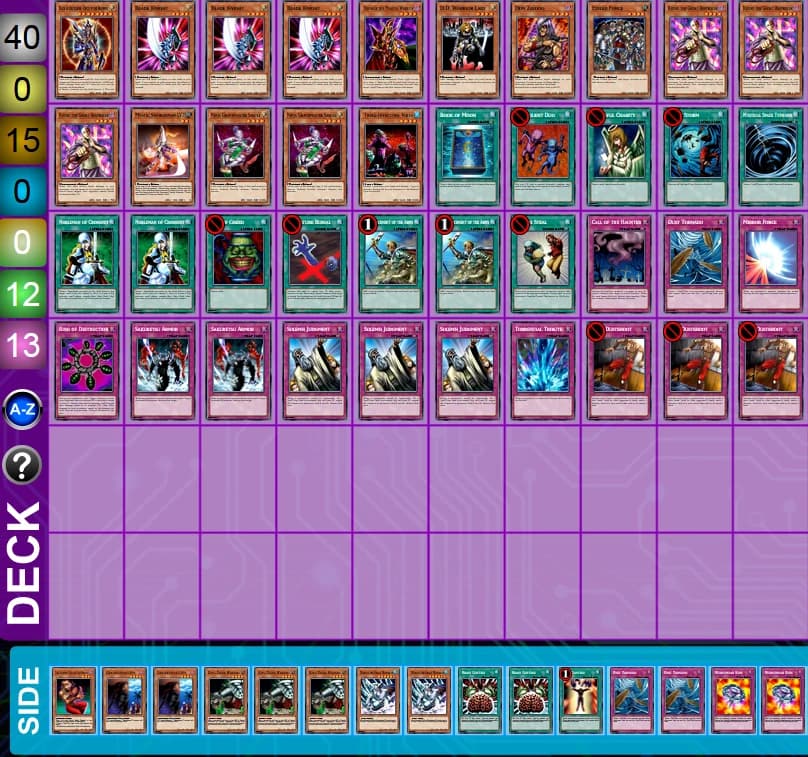 1anightmoves