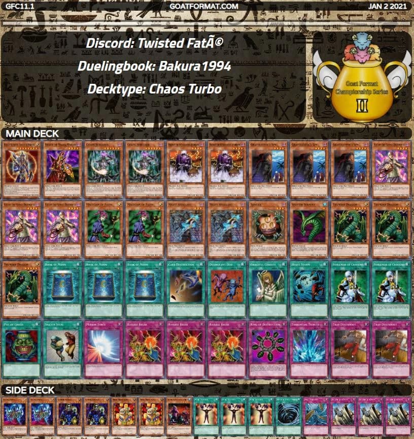 1st gfc 11 orig