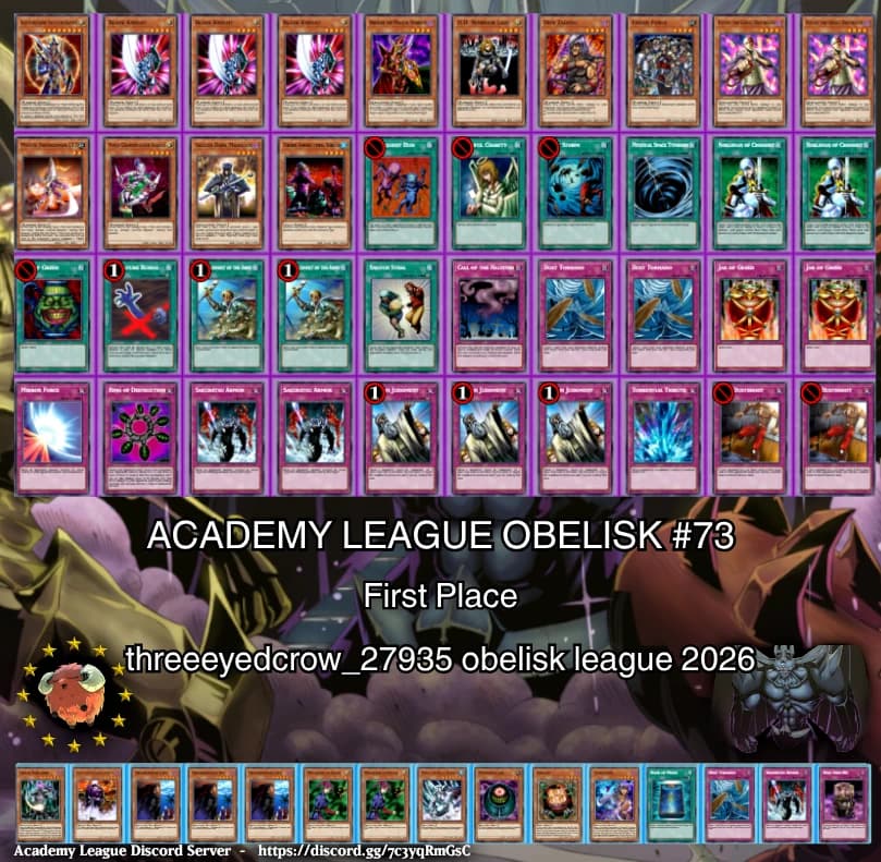 1st place threeeyedcrow orig