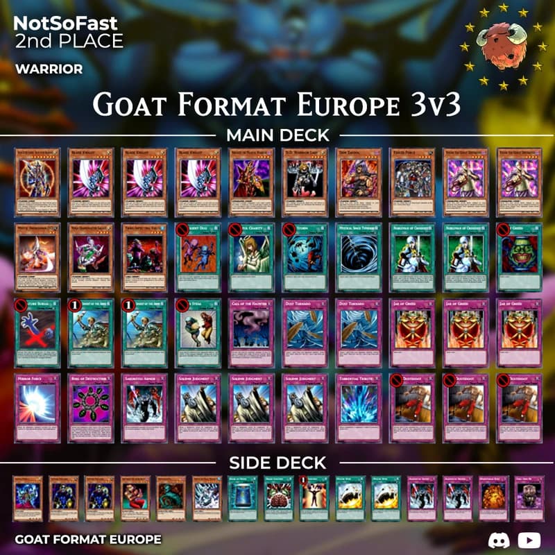 23v31803notsofast