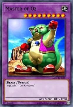27134689