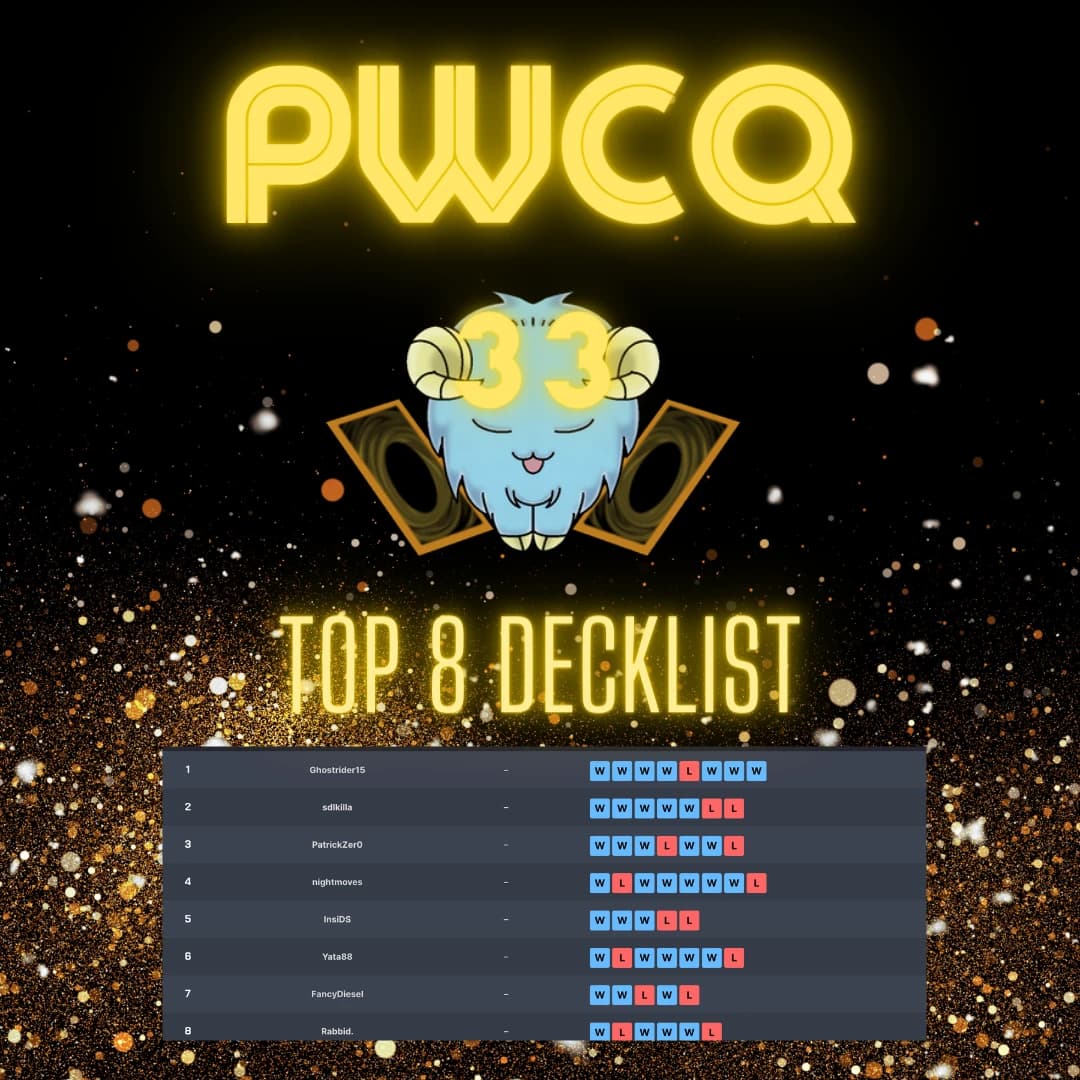 33 top 8 orig