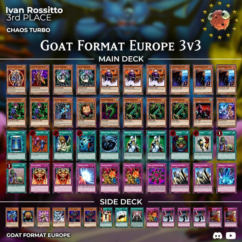 33v31803ivan rossitto