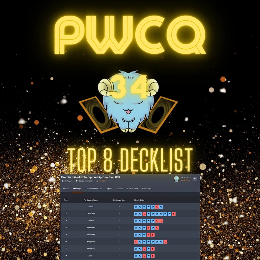 34 top 8 orig