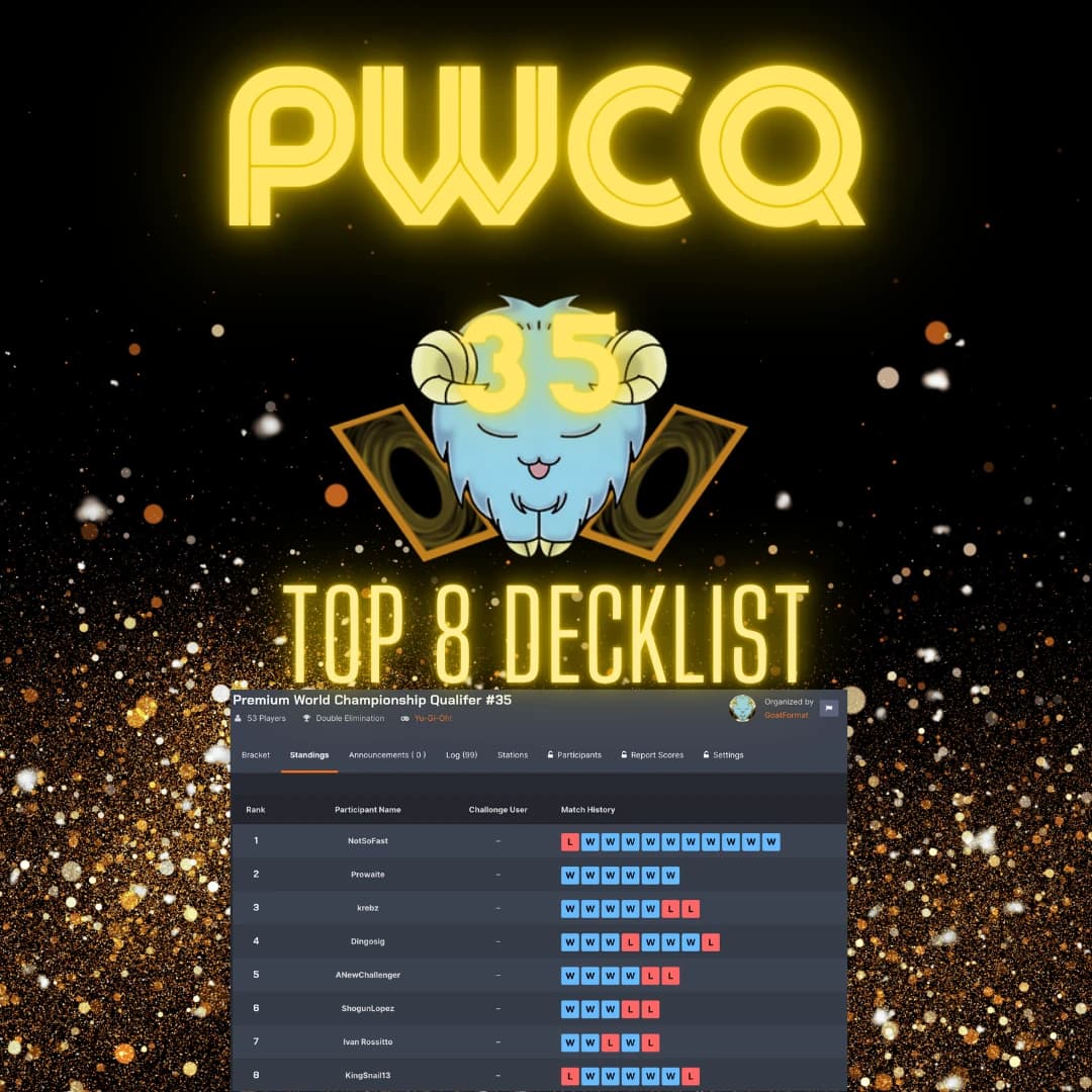 35top8 orig
