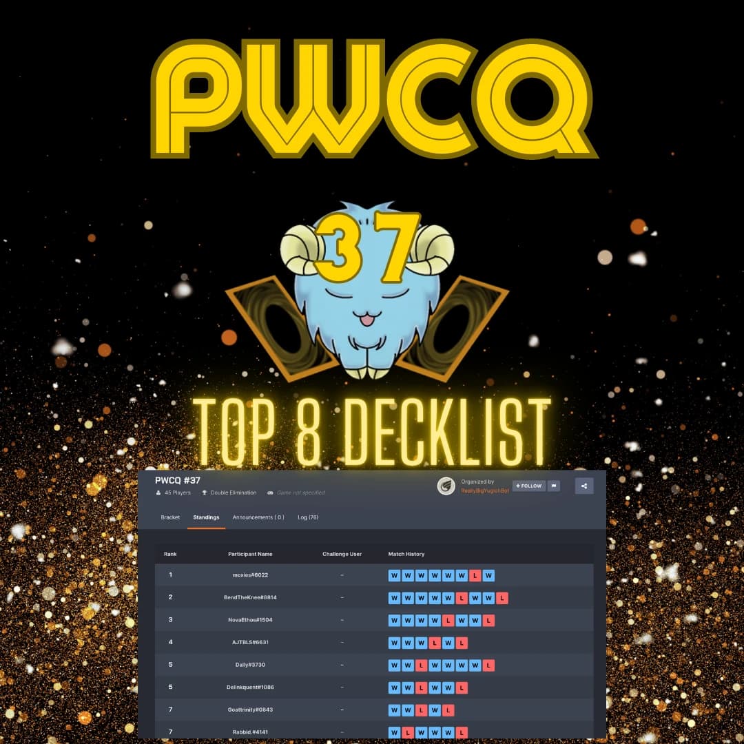 37 top 8 orig