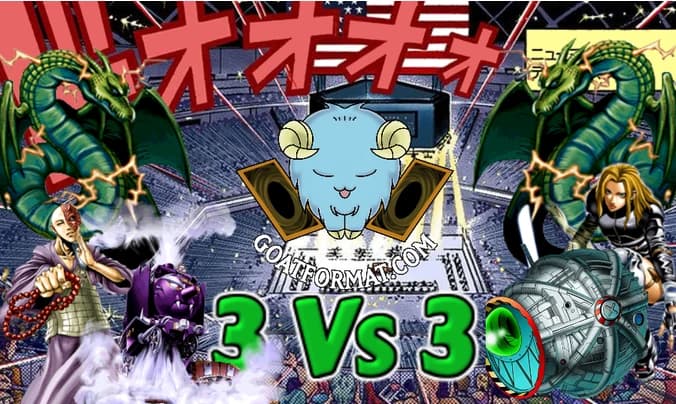3v3 header orig orig