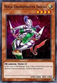 4041838