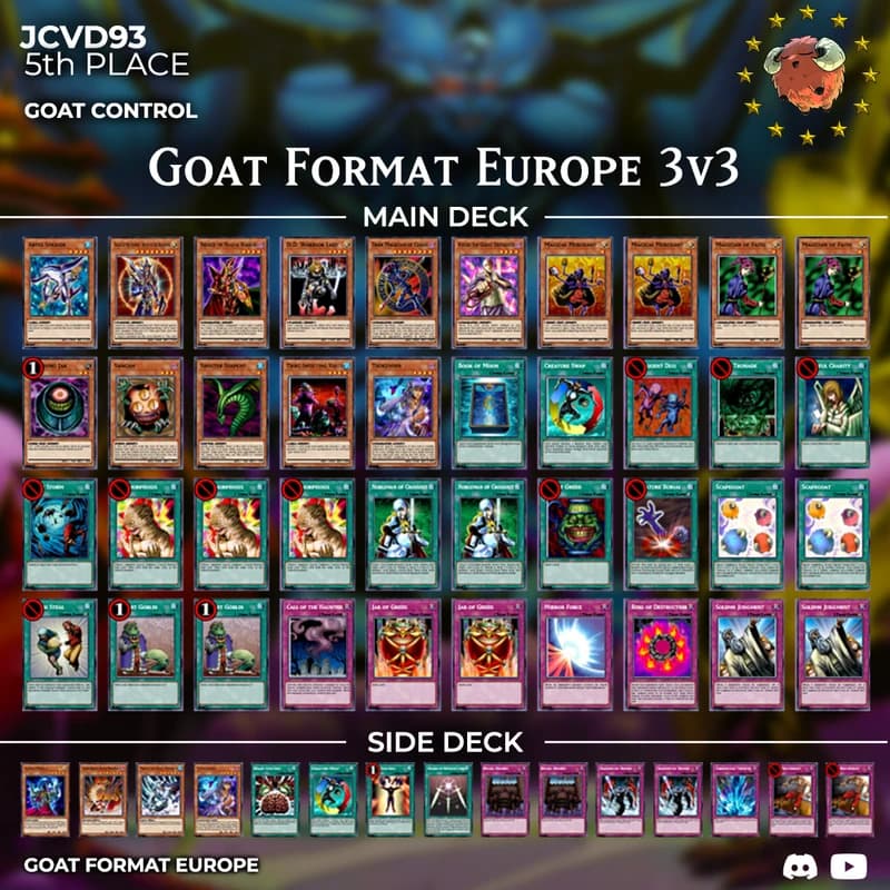 523v31803jcvd93