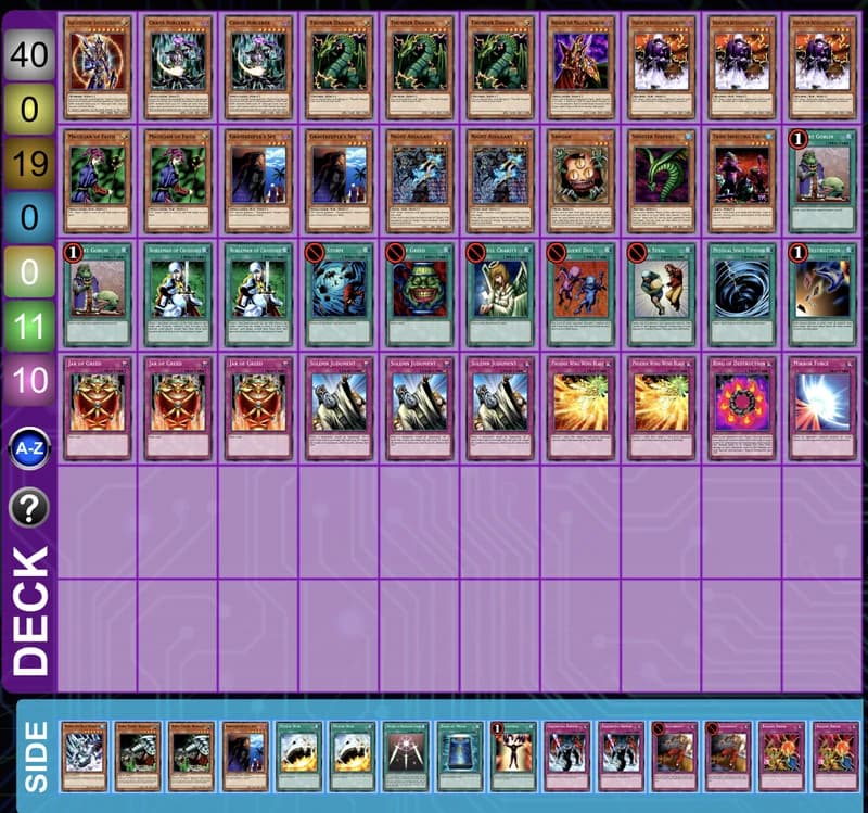 5a2purple drunk