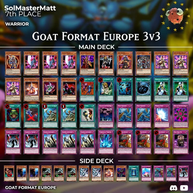 713v31803solmastermatt