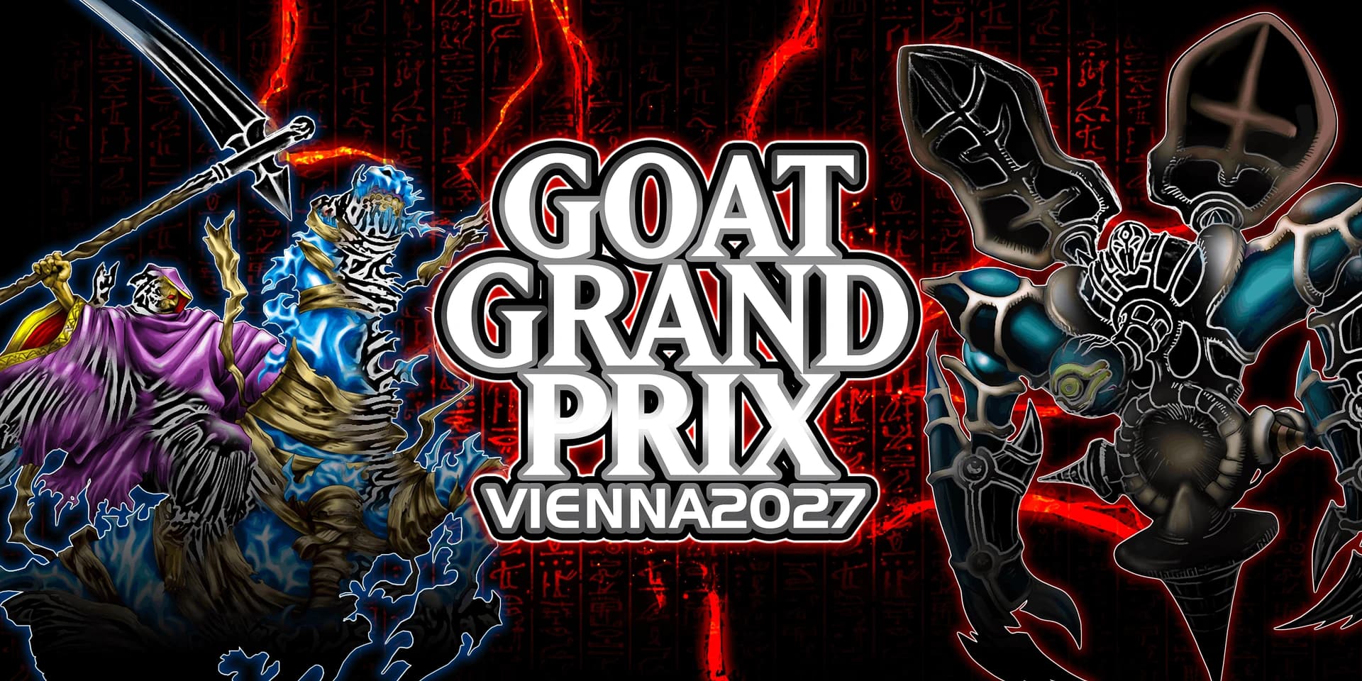 event-cover