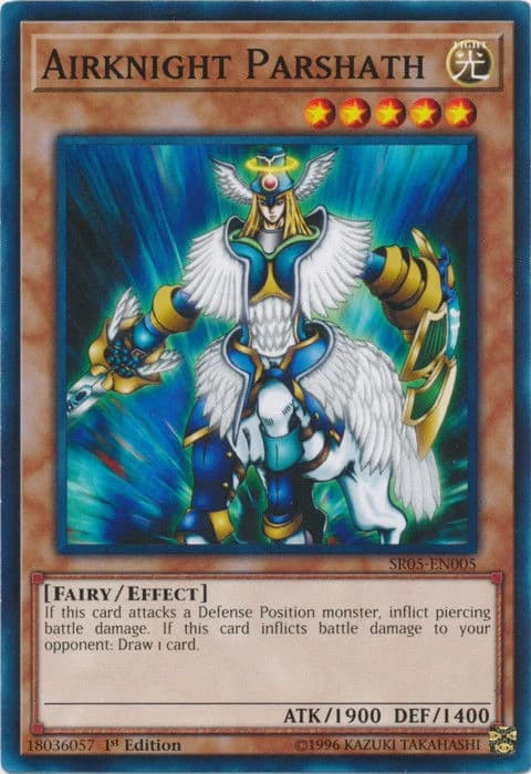 airknightparshath sr05 en c 1e orig