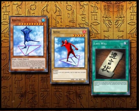 aitsu-koitsu-header