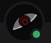 artsone pfp orig