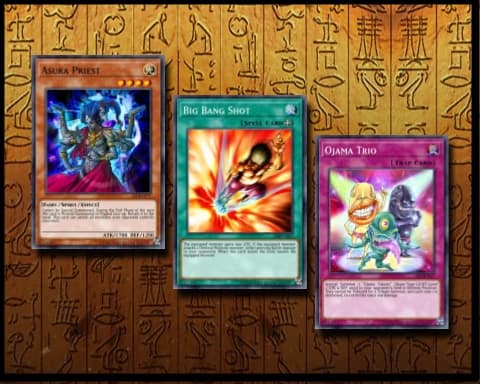 asura-otk-header
