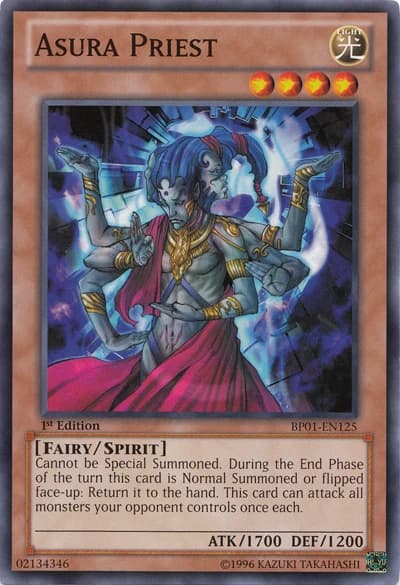 asurapriest bp01 en c 1e orig