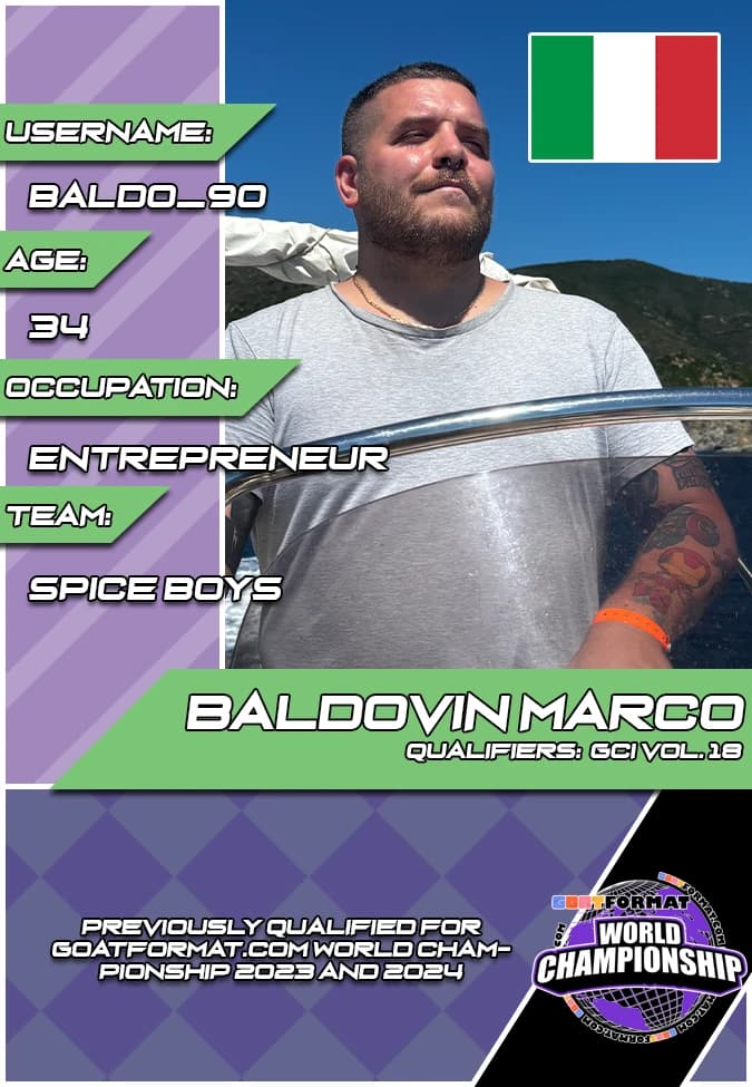 baldo 90