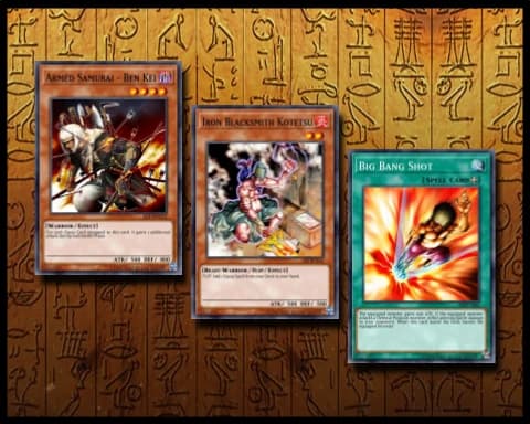 ben-kei-otk-header