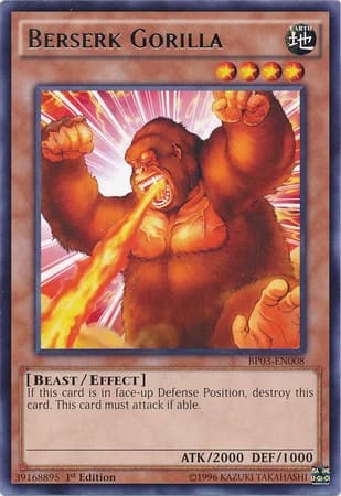 berserkgorilla bp03 en r 1e orig