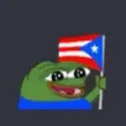 bobby pfp