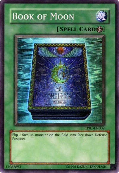 bookofmoon cp01 en sr ue orig