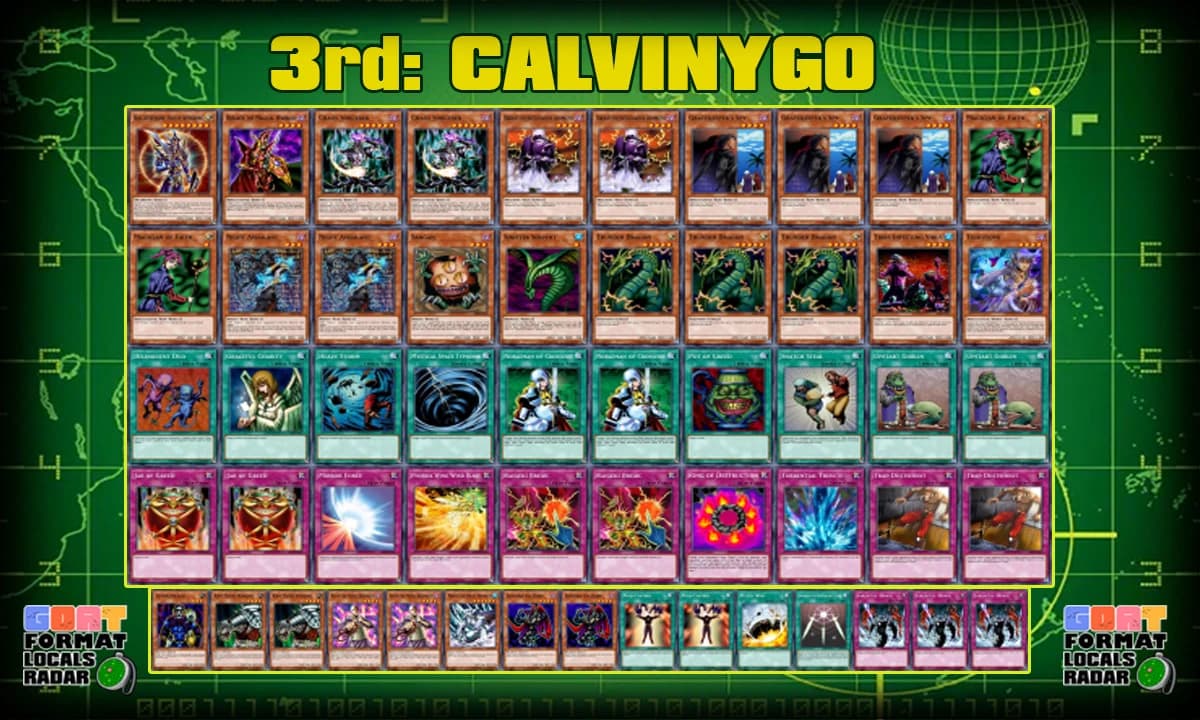 calvinygo