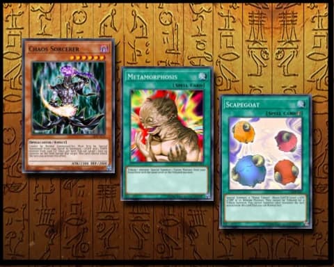chaos-control-header
