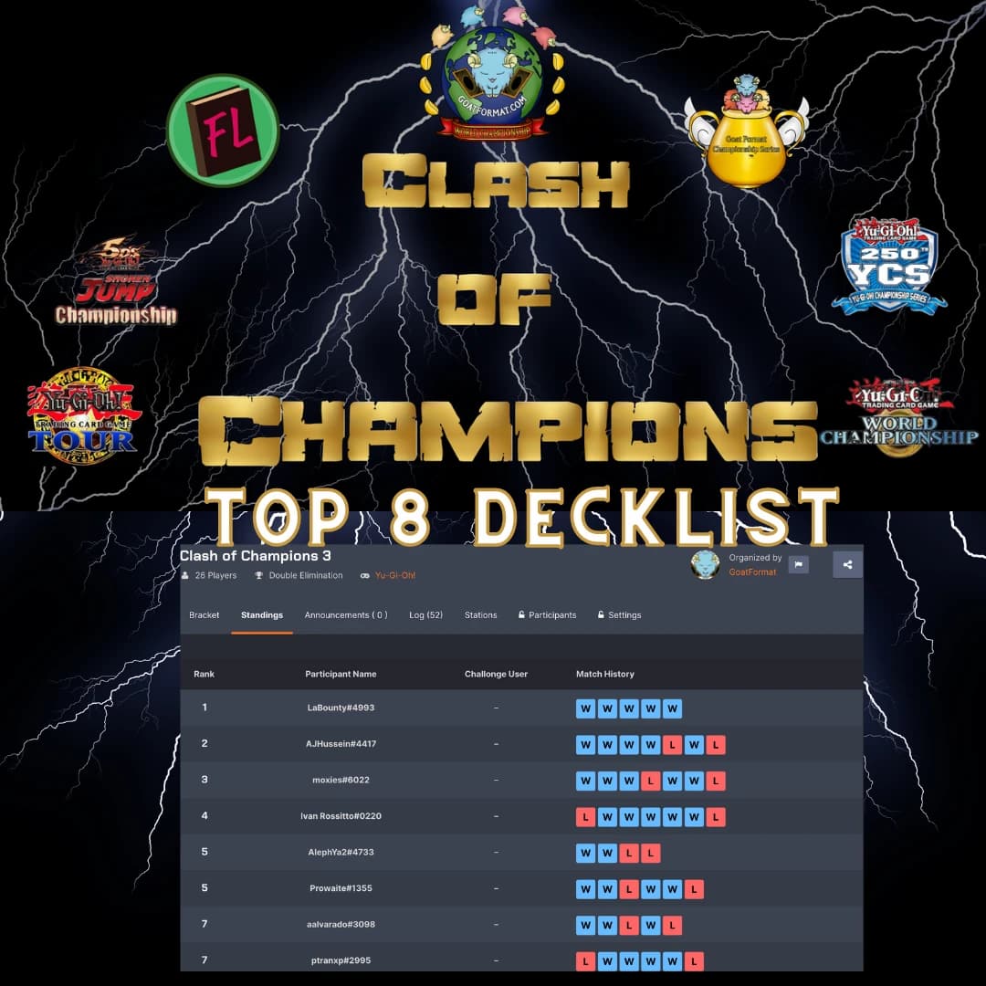 clash3top8 orig