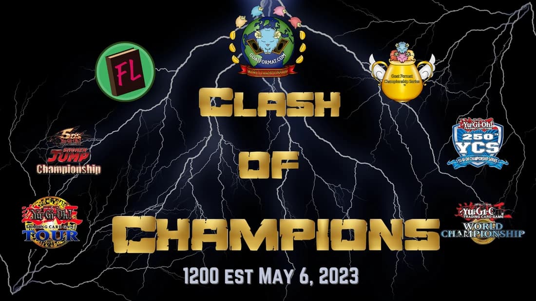 clash orig