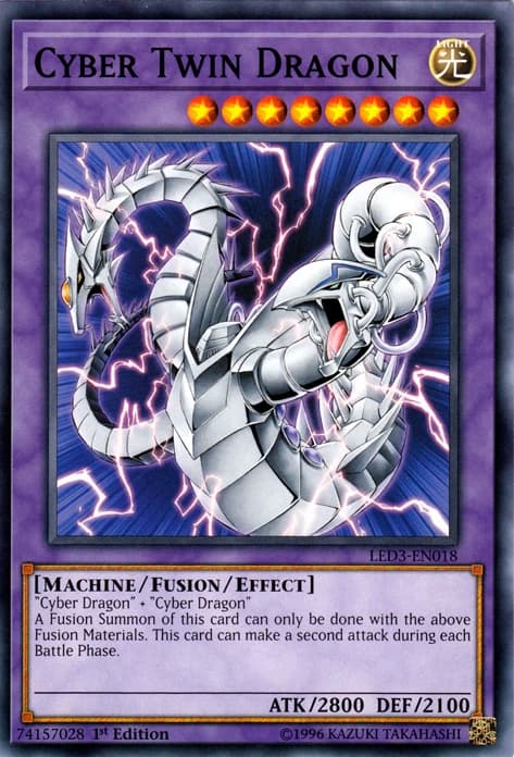 cybertwindragon led3 en c 1e orig